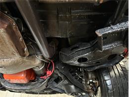 1972 Buick Skylark (CC-1734049) for sale in Greene, Iowa