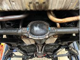 1972 Buick Skylark (CC-1734049) for sale in Greene, Iowa
