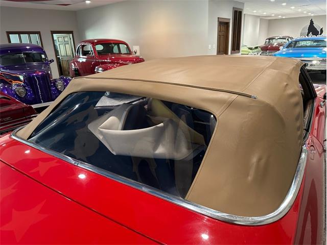 1972 Buick Skylark (CC-1734049) for sale in Greene, Iowa