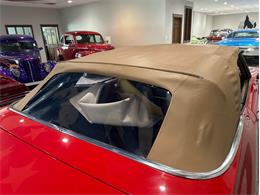 1972 Buick Skylark (CC-1734049) for sale in Greene, Iowa
