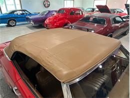 1972 Buick Skylark (CC-1734049) for sale in Greene, Iowa