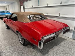1972 Buick Skylark (CC-1734049) for sale in Greene, Iowa