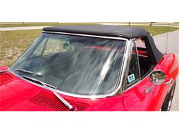 1967 Chevrolet Corvette (CC-1734061) for sale in Hudson, Florida