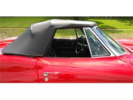 1967 Chevrolet Corvette (CC-1734061) for sale in Hudson, Florida