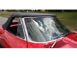 1967 Chevrolet Corvette (CC-1734061) for sale in Hudson, Florida