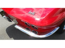 1967 Chevrolet Corvette (CC-1734061) for sale in Hudson, Florida
