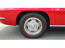 1967 Chevrolet Corvette (CC-1734061) for sale in Hudson, Florida