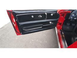 1967 Chevrolet Corvette (CC-1734061) for sale in Hudson, Florida