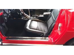 1967 Chevrolet Corvette (CC-1734061) for sale in Hudson, Florida