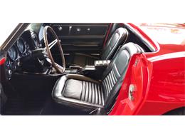1967 Chevrolet Corvette (CC-1734061) for sale in Hudson, Florida