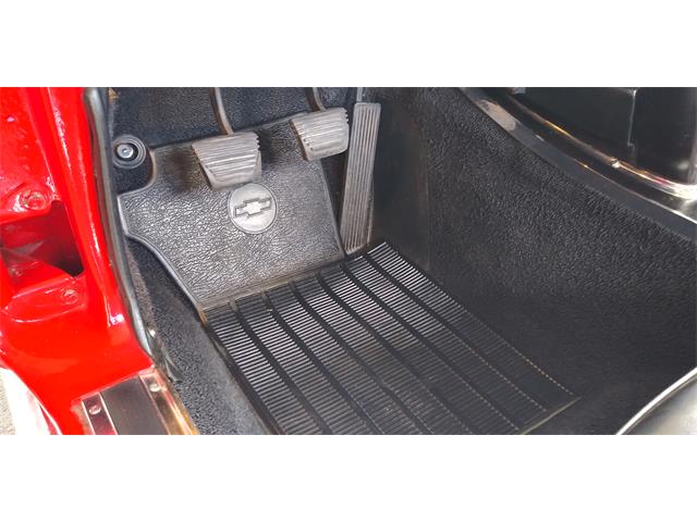 1967 Chevrolet Corvette (CC-1734061) for sale in Hudson, Florida