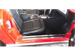 1967 Chevrolet Corvette (CC-1734061) for sale in Hudson, Florida