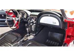 1967 Chevrolet Corvette (CC-1734061) for sale in Hudson, Florida