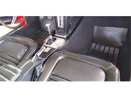 1967 Chevrolet Corvette (CC-1734061) for sale in Hudson, Florida