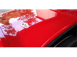 1967 Chevrolet Corvette (CC-1734061) for sale in Hudson, Florida