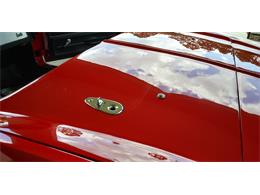 1967 Chevrolet Corvette (CC-1734061) for sale in Hudson, Florida