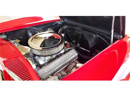 1967 Chevrolet Corvette (CC-1734061) for sale in Hudson, Florida