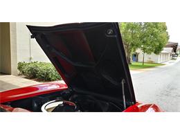 1967 Chevrolet Corvette (CC-1734061) for sale in Hudson, Florida