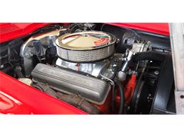1967 Chevrolet Corvette (CC-1734061) for sale in Hudson, Florida