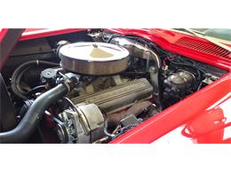 1967 Chevrolet Corvette (CC-1734061) for sale in Hudson, Florida