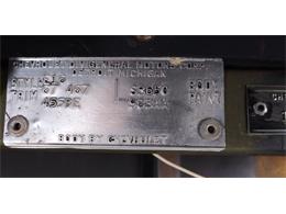 1967 Chevrolet Corvette (CC-1734061) for sale in Hudson, Florida