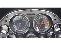 1967 Chevrolet Corvette (CC-1734061) for sale in Hudson, Florida