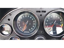 1967 Chevrolet Corvette (CC-1734061) for sale in Hudson, Florida
