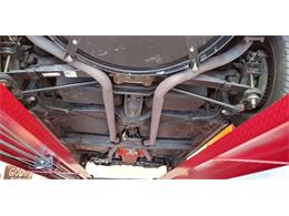 1967 Chevrolet Corvette (CC-1734061) for sale in Hudson, Florida