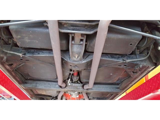 1967 Chevrolet Corvette (CC-1734061) for sale in Hudson, Florida