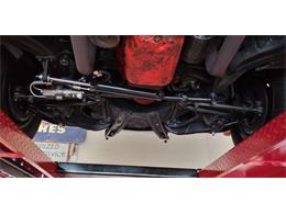 1967 Chevrolet Corvette (CC-1734061) for sale in Hudson, Florida