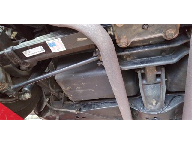 1967 Chevrolet Corvette (CC-1734061) for sale in Hudson, Florida