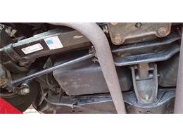 1967 Chevrolet Corvette (CC-1734061) for sale in Hudson, Florida