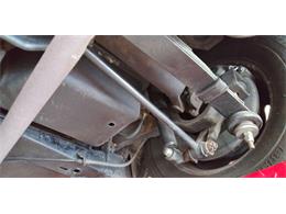 1967 Chevrolet Corvette (CC-1734061) for sale in Hudson, Florida
