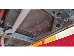 1967 Chevrolet Corvette (CC-1734061) for sale in Hudson, Florida