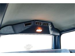 1987 Chevrolet Suburban (CC-1734143) for sale in Sherman, Texas
