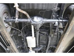 1987 Chevrolet Suburban (CC-1734143) for sale in Sherman, Texas