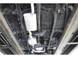 1987 Chevrolet Suburban (CC-1734143) for sale in Sherman, Texas