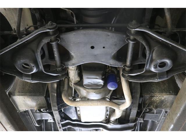 1987 Chevrolet Suburban (CC-1734143) for sale in Sherman, Texas