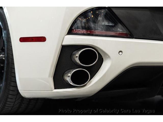 2014 Ferrari California (CC-1734159) for sale in Las Vegas, Nevada