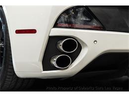 2014 Ferrari California (CC-1734159) for sale in Las Vegas, Nevada