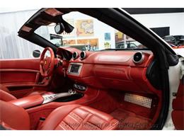 2014 Ferrari California (CC-1734159) for sale in Las Vegas, Nevada