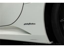 2014 Ferrari California (CC-1734159) for sale in Las Vegas, Nevada