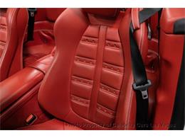 2014 Ferrari California (CC-1734159) for sale in Las Vegas, Nevada