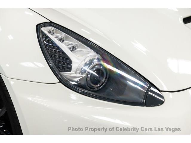 2014 Ferrari California (CC-1734159) for sale in Las Vegas, Nevada