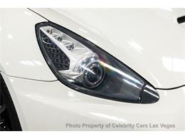 2014 Ferrari California (CC-1734159) for sale in Las Vegas, Nevada