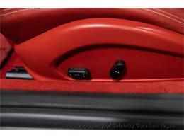 2014 Ferrari California (CC-1734159) for sale in Las Vegas, Nevada