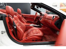 2014 Ferrari California (CC-1734159) for sale in Las Vegas, Nevada