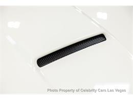 2014 Ferrari California (CC-1734159) for sale in Las Vegas, Nevada