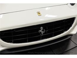 2014 Ferrari California (CC-1734159) for sale in Las Vegas, Nevada