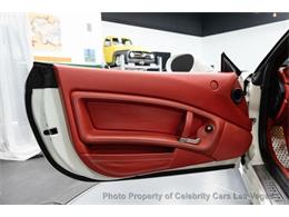 2014 Ferrari California (CC-1734159) for sale in Las Vegas, Nevada